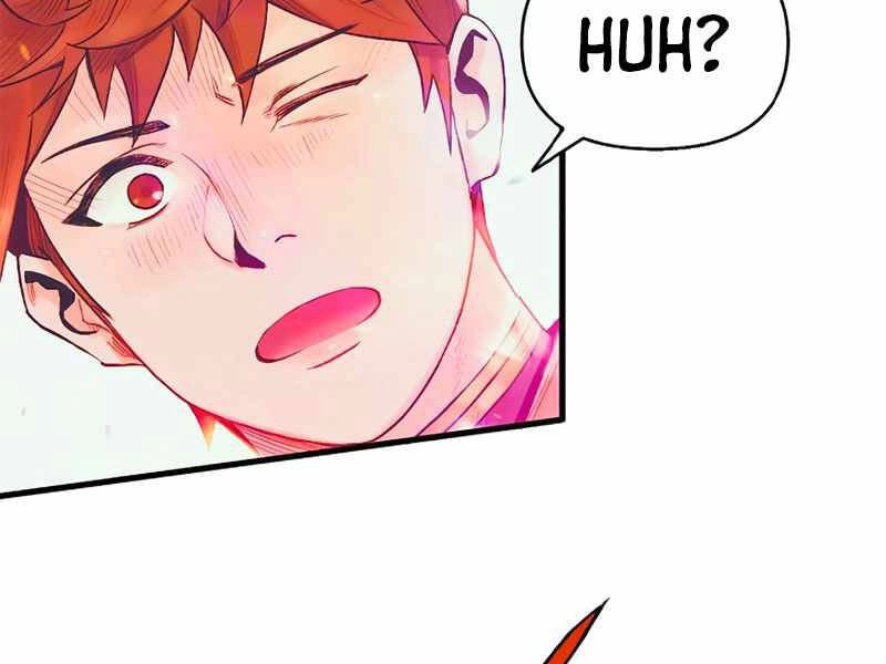 Tu Sĩ Trị Liệu Thái Dương Chapter 5 - 120