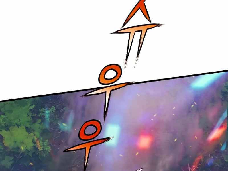 Tu Sĩ Trị Liệu Thái Dương Chapter 5 - 121