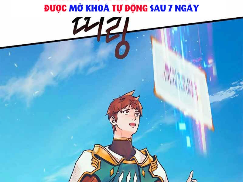 Tu Sĩ Trị Liệu Thái Dương Chapter 5 - 124