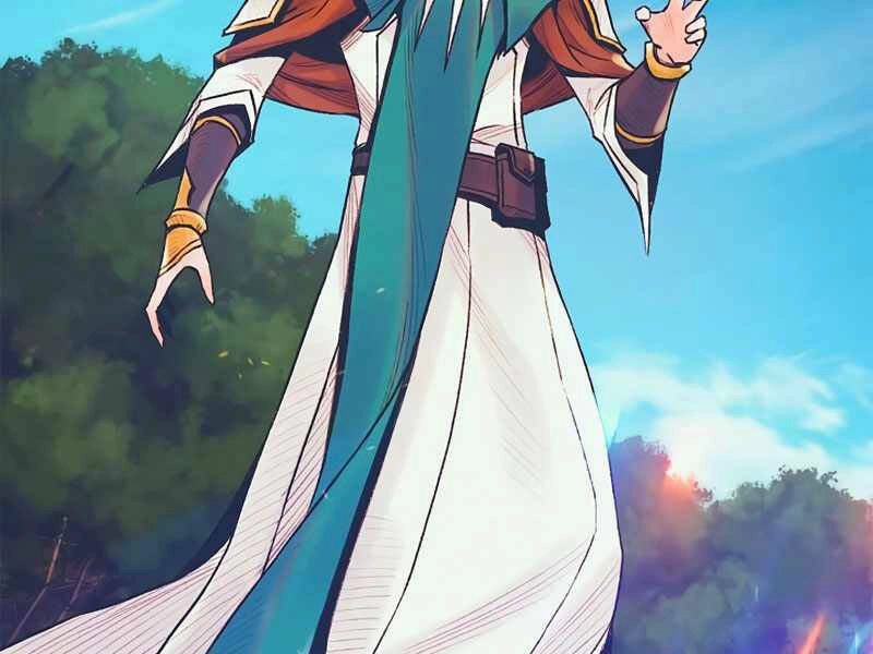 Tu Sĩ Trị Liệu Thái Dương Chapter 5 - 125