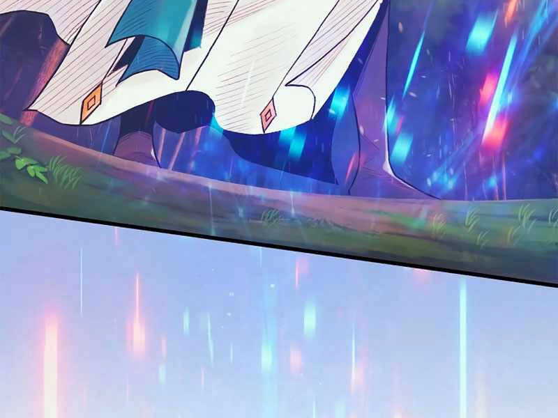 Tu Sĩ Trị Liệu Thái Dương Chapter 5 - 126