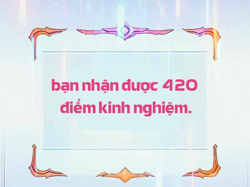 Tu Sĩ Trị Liệu Thái Dương Chapter 5 - 127