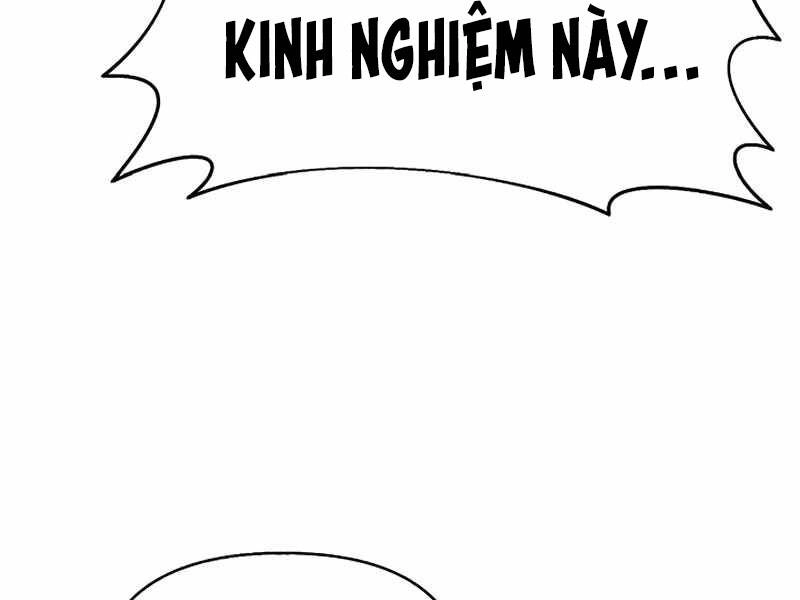 Tu Sĩ Trị Liệu Thái Dương Chapter 5 - 129