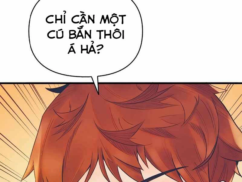 Tu Sĩ Trị Liệu Thái Dương Chapter 5 - 130