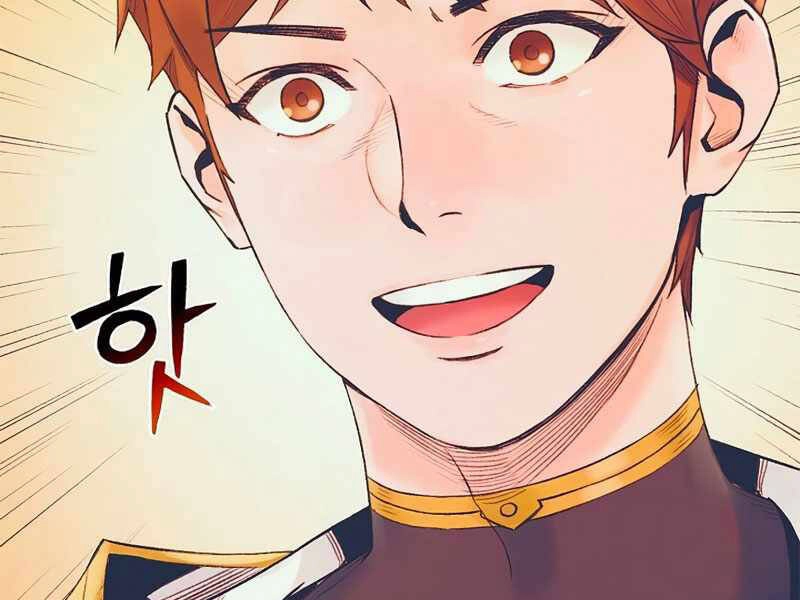 Tu Sĩ Trị Liệu Thái Dương Chapter 5 - 131