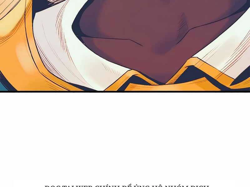 Tu Sĩ Trị Liệu Thái Dương Chapter 5 - 132