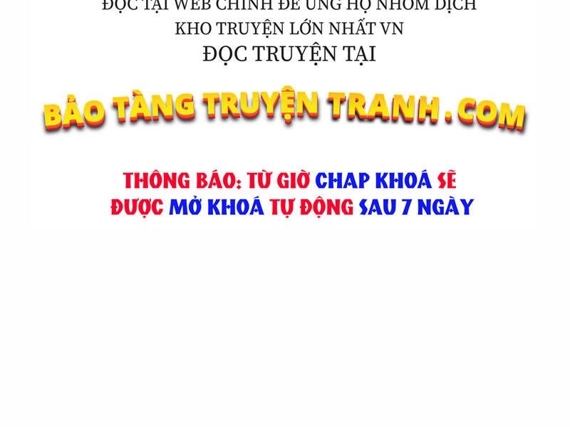 Tu Sĩ Trị Liệu Thái Dương Chapter 5 - 133