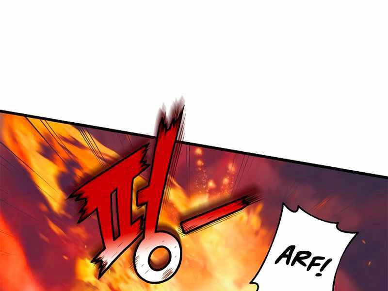 Tu Sĩ Trị Liệu Thái Dương Chapter 5 - 134