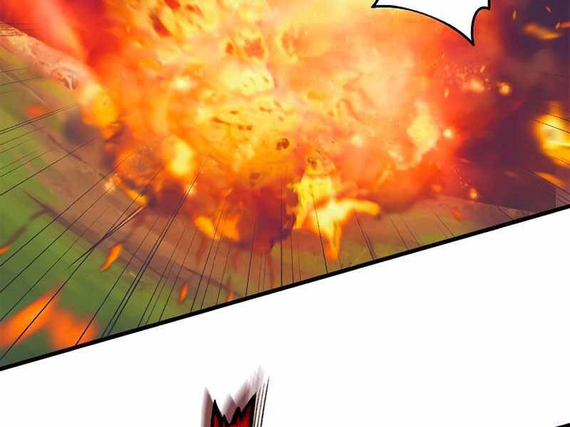 Tu Sĩ Trị Liệu Thái Dương Chapter 5 - 135