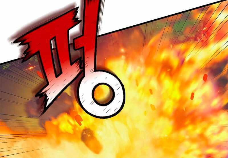 Tu Sĩ Trị Liệu Thái Dương Chapter 5 - 136