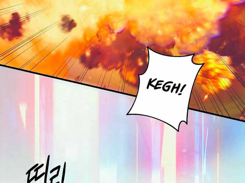 Tu Sĩ Trị Liệu Thái Dương Chapter 5 - 137