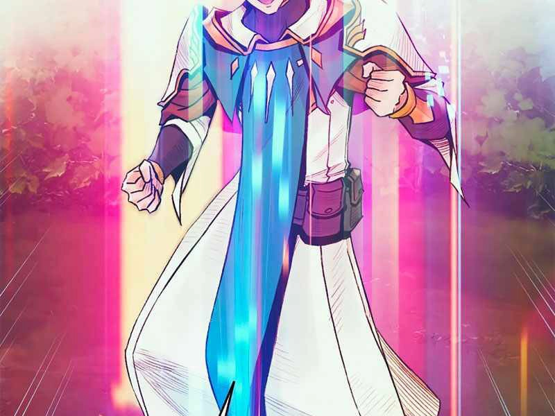 Tu Sĩ Trị Liệu Thái Dương Chapter 5 - 139