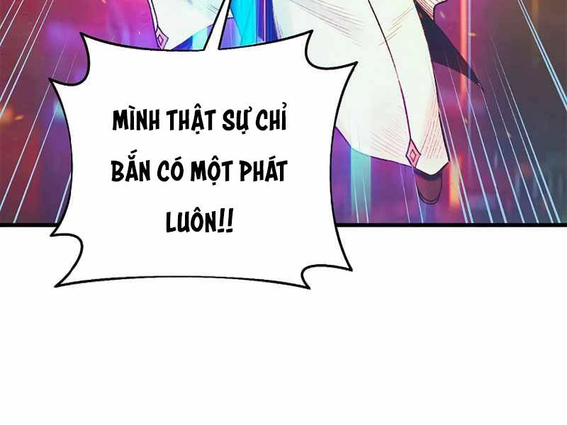 Tu Sĩ Trị Liệu Thái Dương Chapter 5 - 140