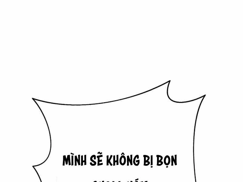 Tu Sĩ Trị Liệu Thái Dương Chapter 5 - 141