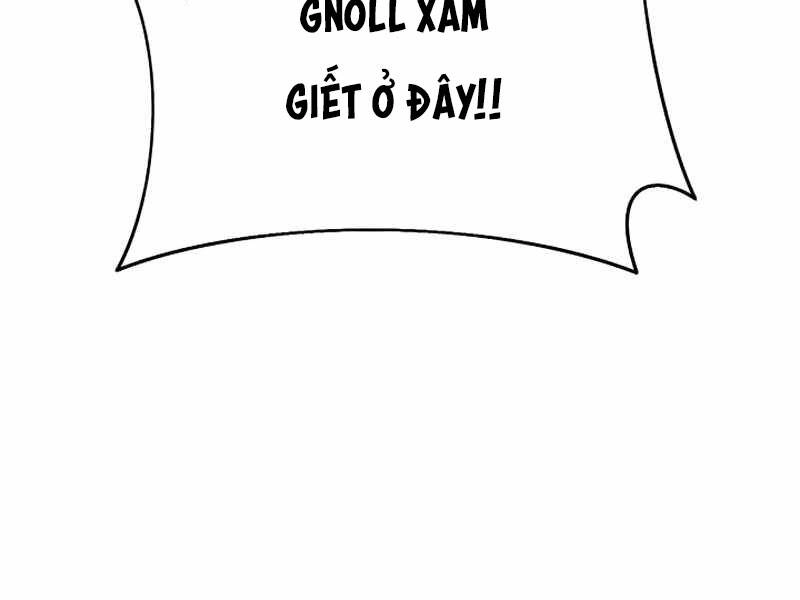 Tu Sĩ Trị Liệu Thái Dương Chapter 5 - 142