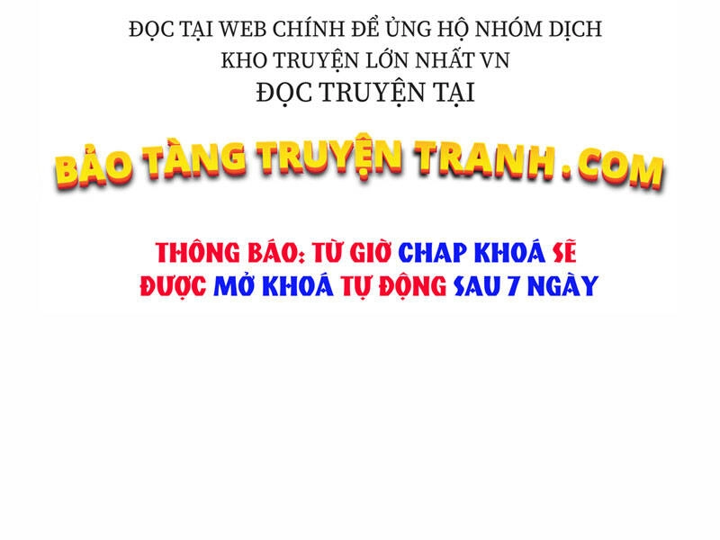 Tu Sĩ Trị Liệu Thái Dương Chapter 5 - 143