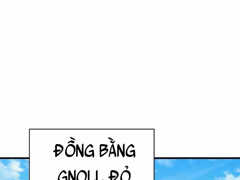 Tu Sĩ Trị Liệu Thái Dương Chapter 5 - 146