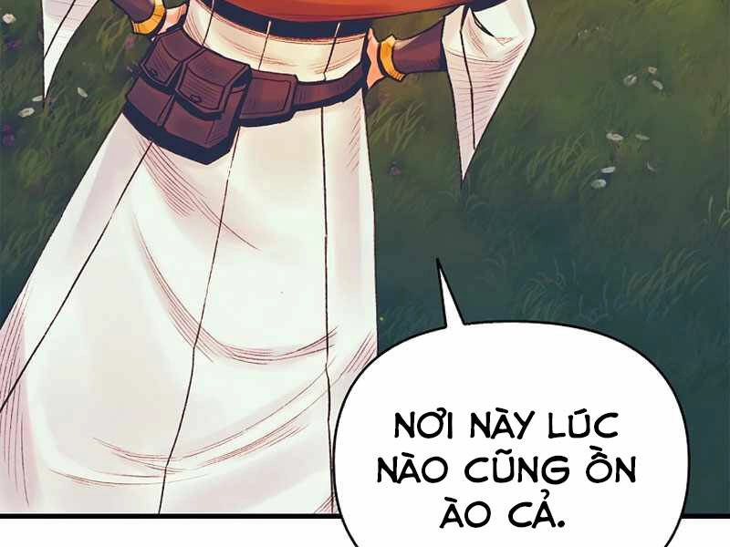 Tu Sĩ Trị Liệu Thái Dương Chapter 5 - 149