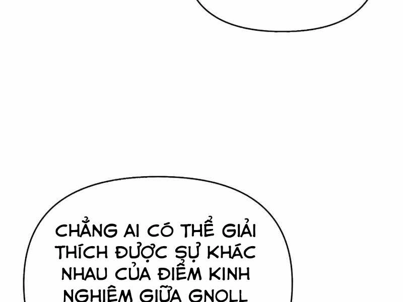 Tu Sĩ Trị Liệu Thái Dương Chapter 5 - 150