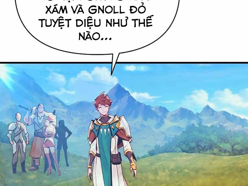 Tu Sĩ Trị Liệu Thái Dương Chapter 5 - 151