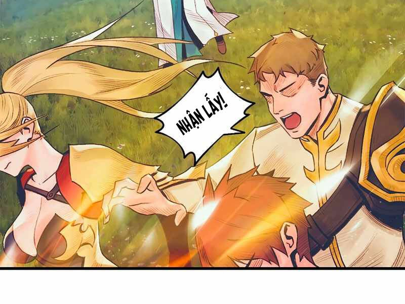 Tu Sĩ Trị Liệu Thái Dương Chapter 5 - 152