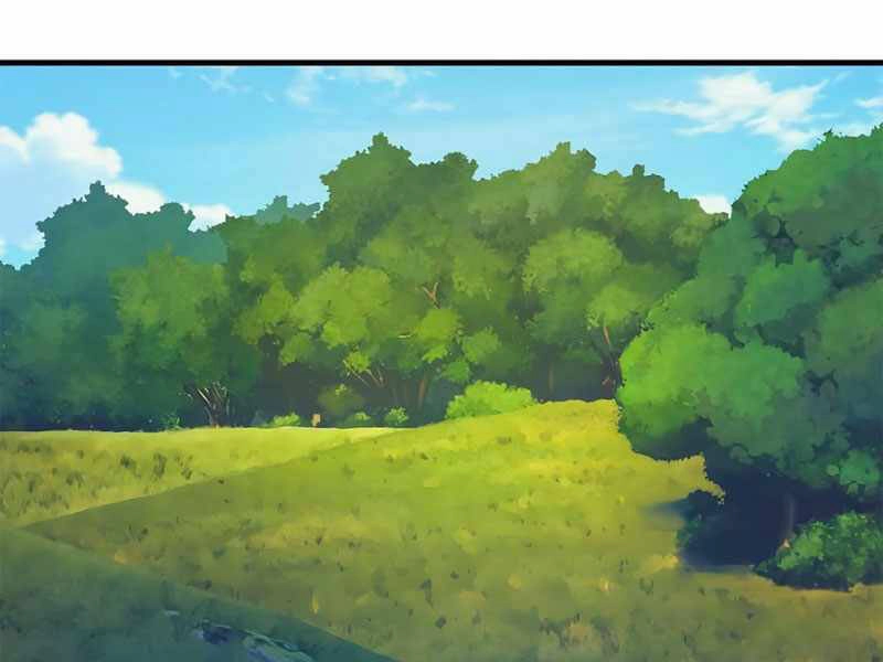 Tu Sĩ Trị Liệu Thái Dương Chapter 5 - 154