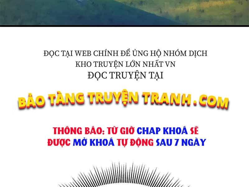 Tu Sĩ Trị Liệu Thái Dương Chapter 5 - 155