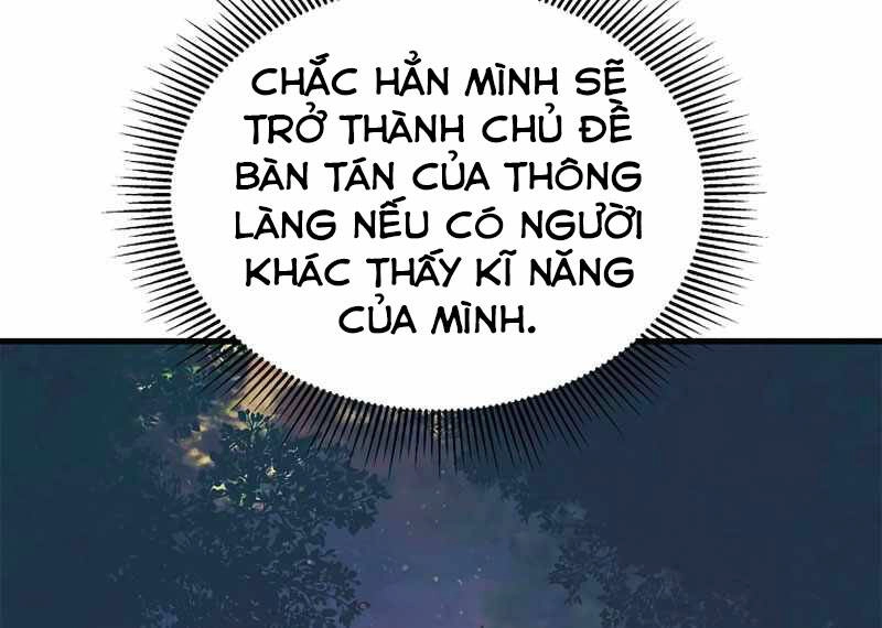 Tu Sĩ Trị Liệu Thái Dương Chapter 5 - 156