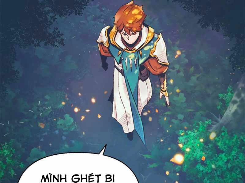 Tu Sĩ Trị Liệu Thái Dương Chapter 5 - 157