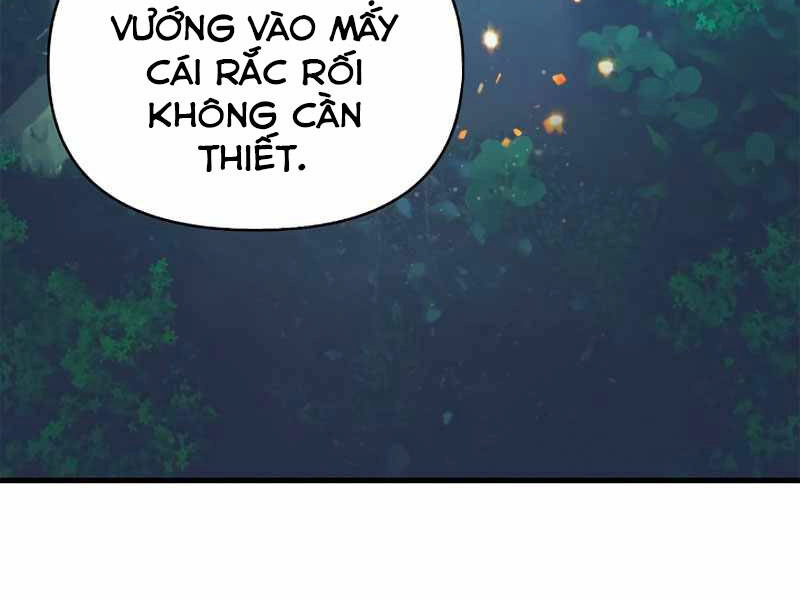 Tu Sĩ Trị Liệu Thái Dương Chapter 5 - 158