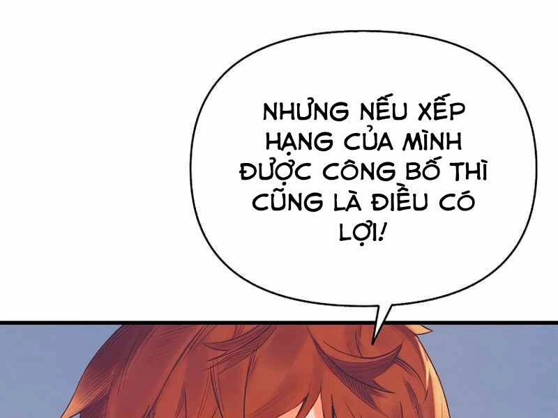 Tu Sĩ Trị Liệu Thái Dương Chapter 5 - 159