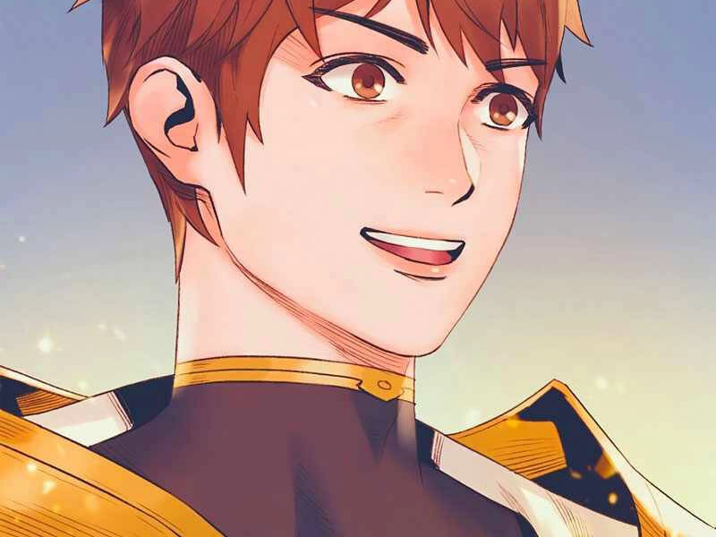 Tu Sĩ Trị Liệu Thái Dương Chapter 5 - 160