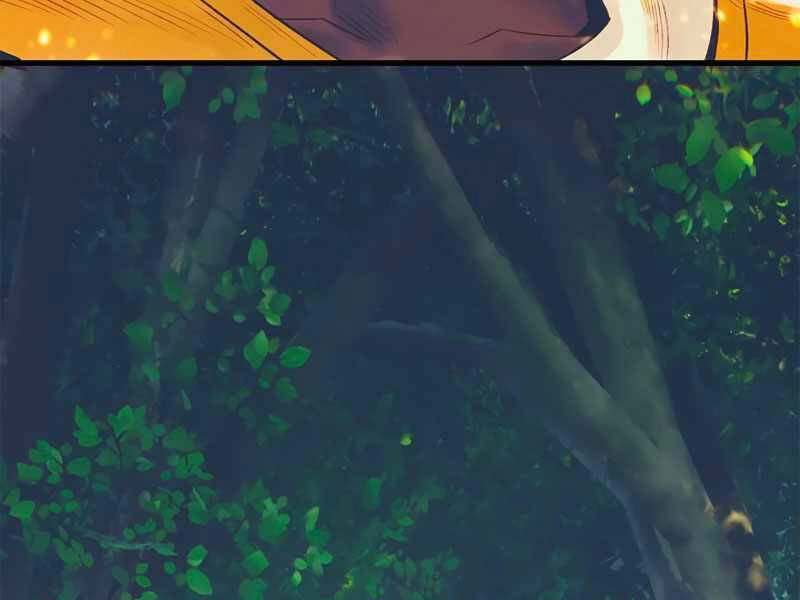 Tu Sĩ Trị Liệu Thái Dương Chapter 5 - 161