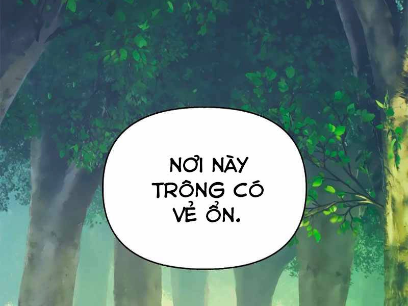 Tu Sĩ Trị Liệu Thái Dương Chapter 5 - 162