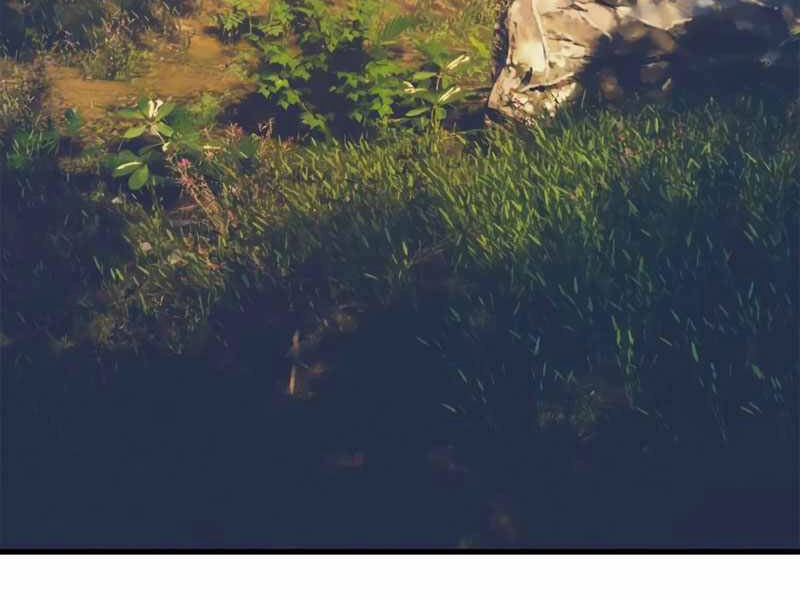 Tu Sĩ Trị Liệu Thái Dương Chapter 5 - 164