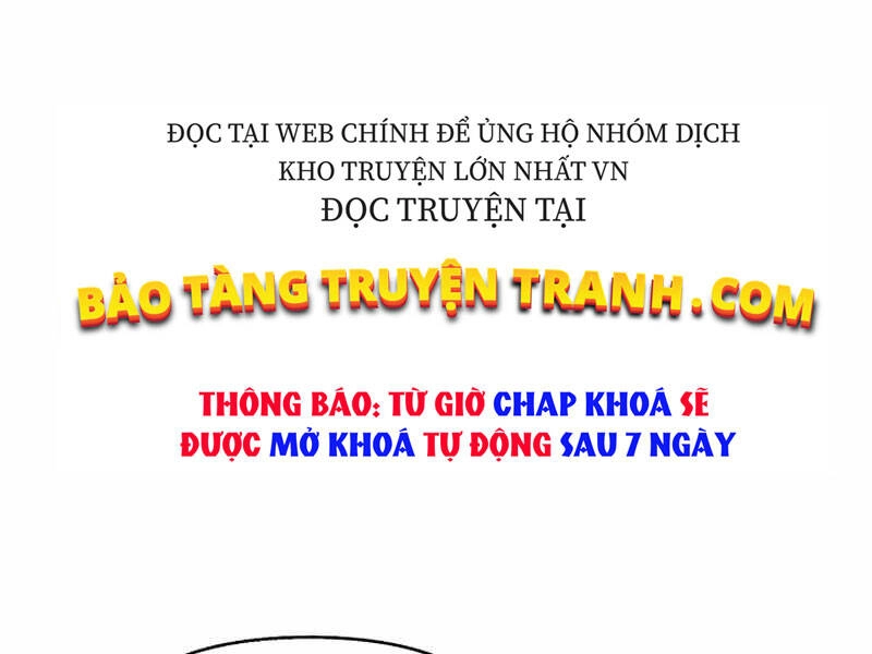 Tu Sĩ Trị Liệu Thái Dương Chapter 5 - 165
