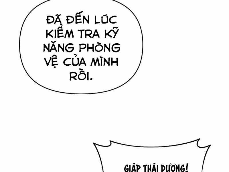 Tu Sĩ Trị Liệu Thái Dương Chapter 5 - 166