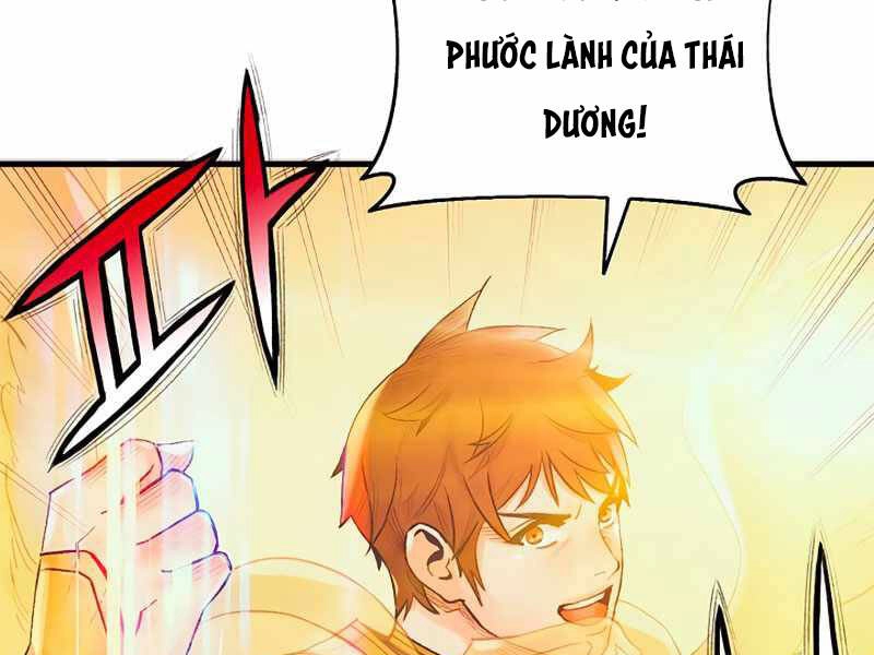 Tu Sĩ Trị Liệu Thái Dương Chapter 5 - 167