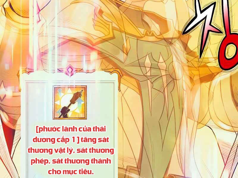 Tu Sĩ Trị Liệu Thái Dương Chapter 5 - 168