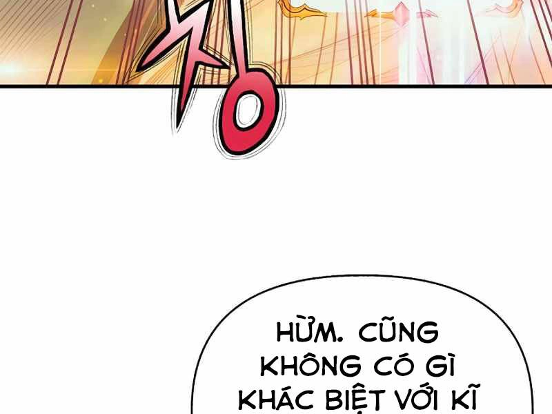 Tu Sĩ Trị Liệu Thái Dương Chapter 5 - 170