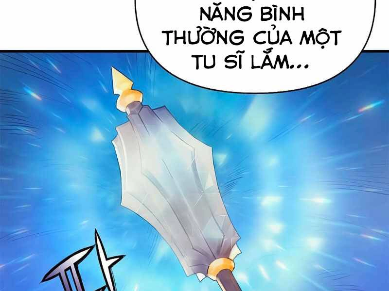 Tu Sĩ Trị Liệu Thái Dương Chapter 5 - 171