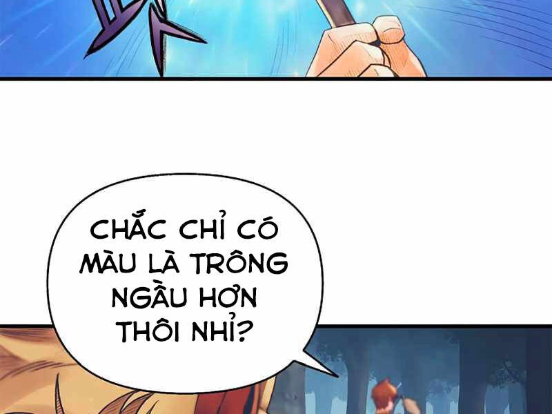 Tu Sĩ Trị Liệu Thái Dương Chapter 5 - 172