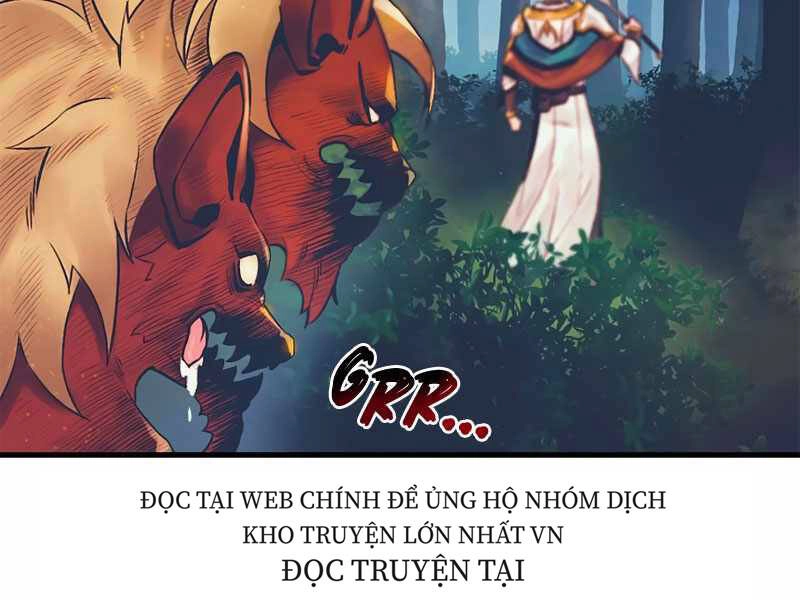 Tu Sĩ Trị Liệu Thái Dương Chapter 5 - 173