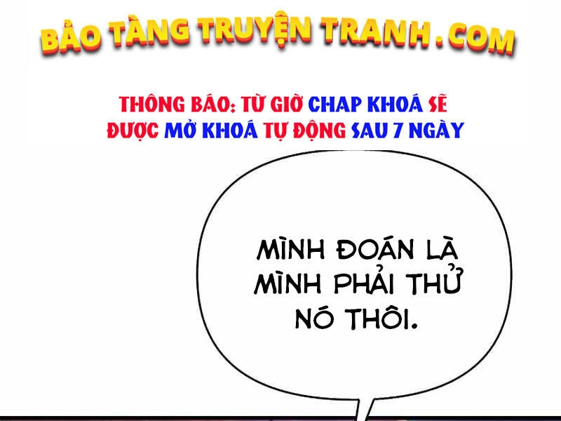 Tu Sĩ Trị Liệu Thái Dương Chapter 5 - 174