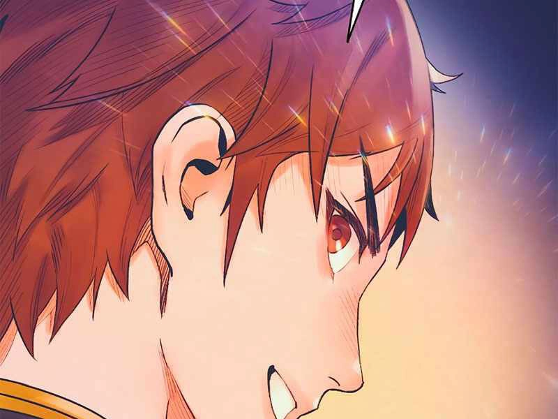 Tu Sĩ Trị Liệu Thái Dương Chapter 5 - 175