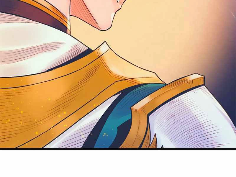 Tu Sĩ Trị Liệu Thái Dương Chapter 5 - 176