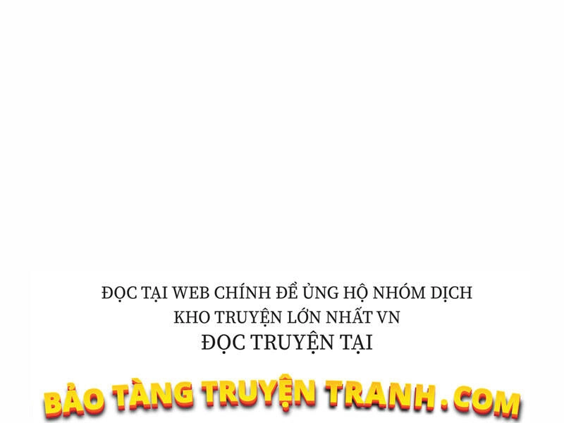 Tu Sĩ Trị Liệu Thái Dương Chapter 5 - 177