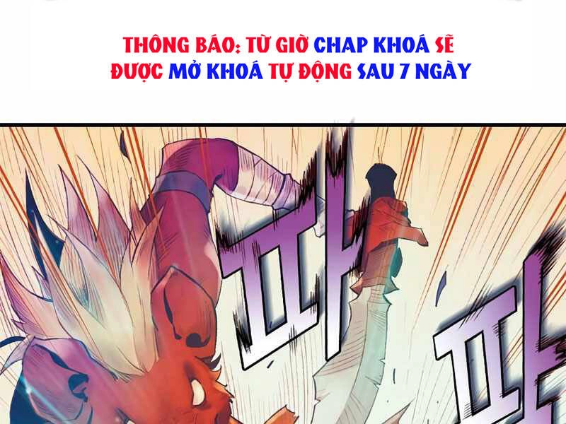 Tu Sĩ Trị Liệu Thái Dương Chapter 5 - 178