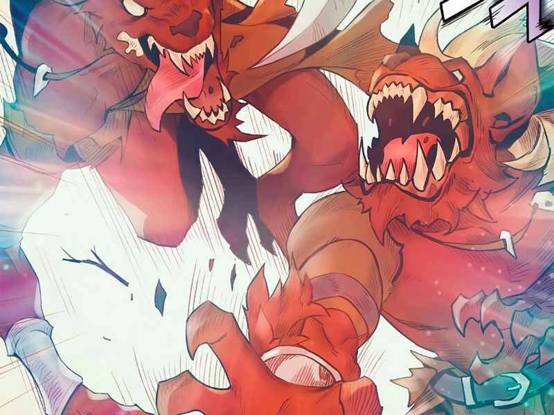 Tu Sĩ Trị Liệu Thái Dương Chapter 5 - 179