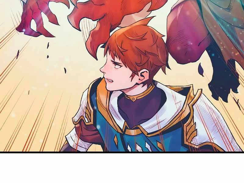 Tu Sĩ Trị Liệu Thái Dương Chapter 5 - 180